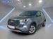 Chery Tiggo 4 Pro 1.5 LiT auto - Thumbnail 1