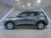 Chery Tiggo 4 Pro 1.5 LiT auto - Thumbnail 2