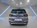 Chery Tiggo 4 Pro 1.5 LiT auto - Thumbnail 4