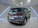 Chery Tiggo 4 Pro 1.5 LiT auto - Thumbnail 5