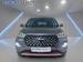 Chery Tiggo 4 Pro 1.5 LiT auto - Thumbnail 8