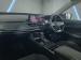 Chery Tiggo 4 Pro 1.5 LiT auto - Thumbnail 9