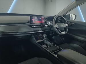 Chery Tiggo 4 Pro 1.5 LiT auto - Image 9