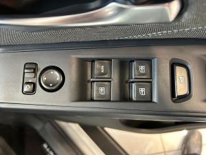 Nissan Magnite 1.0 Acenta auto - Image 12