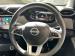 Nissan Magnite 1.0 Acenta auto - Thumbnail 13