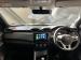 Nissan Magnite 1.0 Acenta auto - Thumbnail 14