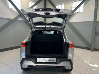 Nissan Magnite 1.0 Acenta auto