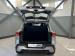 Nissan Magnite 1.0 Acenta auto - Thumbnail 15