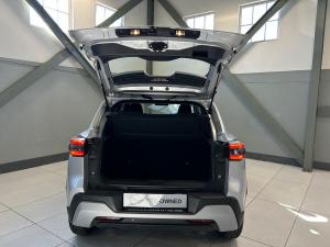 Nissan Magnite 1.0 Acenta auto - Image 15