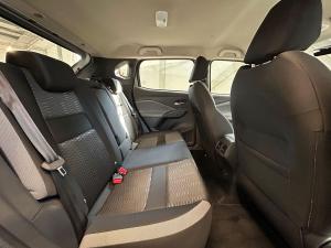 Nissan Magnite 1.0 Acenta auto - Image 16