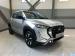 Nissan Magnite 1.0 Acenta auto - Thumbnail 1