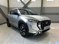 Nissan Magnite 1.0 Acenta auto