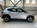 Nissan Magnite 1.0 Acenta auto - Thumbnail 2