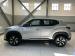Nissan Magnite 1.0 Acenta auto - Thumbnail 3