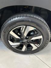 Nissan Magnite 1.0 Acenta auto - Image 4