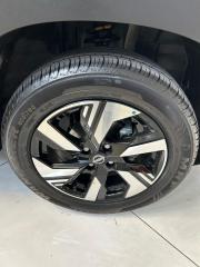 Nissan Magnite 1.0 Acenta auto