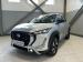 Nissan Magnite 1.0 Acenta auto - Thumbnail 6