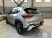Nissan Magnite 1.0 Acenta auto - Thumbnail 7