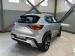 Nissan Magnite 1.0 Acenta auto - Thumbnail 9