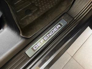 Land Rover Defender 130 D300 X-Dynamic HSE - Image 10