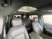 Land Rover Defender 130 D300 X-Dynamic HSE - Thumbnail 12
