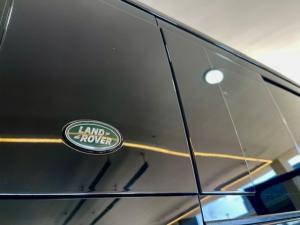 Land Rover Defender 130 D300 X-Dynamic HSE - Image 13