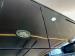 Land Rover Defender 130 D300 X-Dynamic HSE - Thumbnail 13