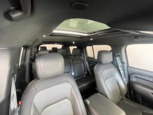 Land Rover Defender 130 D300 X-Dynamic HSE - Image 14
