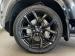 Land Rover Defender 130 D300 X-Dynamic HSE - Thumbnail 15