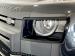 Land Rover Defender 130 D300 X-Dynamic HSE - Thumbnail 17