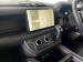 Land Rover Defender 130 D300 X-Dynamic HSE - Thumbnail 18