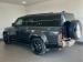 Land Rover Defender 130 D300 X-Dynamic HSE - Thumbnail 19