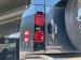 Land Rover Defender 130 D300 X-Dynamic HSE - Thumbnail 21
