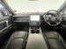 Land Rover Defender 130 D300 X-Dynamic HSE - Thumbnail 22