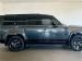 Land Rover Defender 130 D300 X-Dynamic HSE - Thumbnail 4