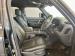 Land Rover Defender 130 D300 X-Dynamic HSE - Thumbnail 5
