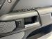 Land Rover Defender 130 D300 X-Dynamic HSE - Thumbnail 7