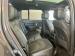 Land Rover Defender 130 D300 X-Dynamic HSE - Thumbnail 8