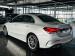 Mercedes-Benz A-Class A250 sedan AMG Line - Thumbnail 10