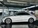 Mercedes-Benz A-Class A250 sedan AMG Line - Thumbnail 11