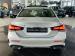 Mercedes-Benz A-Class A250 sedan AMG Line - Thumbnail 12