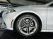 Mercedes-Benz A-Class A250 sedan AMG Line - Thumbnail 13