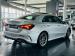 Mercedes-Benz A-Class A250 sedan AMG Line - Thumbnail 2