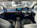 Mercedes-Benz A-Class A250 sedan AMG Line - Thumbnail 3