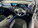 Mercedes-Benz A-Class A250 sedan AMG Line - Thumbnail 4