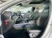 Mercedes-Benz A-Class A250 sedan AMG Line - Thumbnail 5
