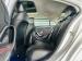 Mercedes-Benz A-Class A250 sedan AMG Line - Thumbnail 6