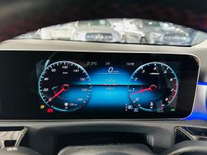 Mercedes-Benz A-Class A250 sedan AMG Line - Image 7