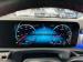 Mercedes-Benz A-Class A250 sedan AMG Line - Thumbnail 7