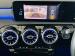 Mercedes-Benz A-Class A250 sedan AMG Line - Thumbnail 8